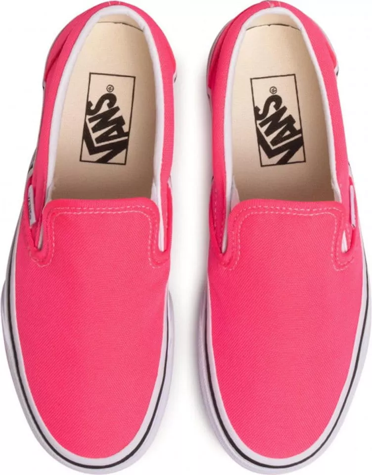 Zapatillas Vans UA Classic Slip-On