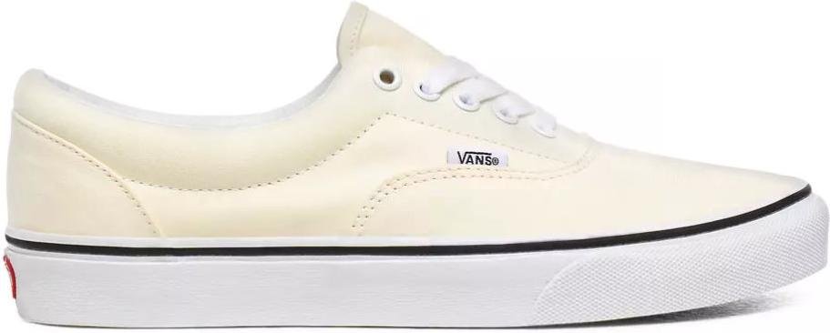 Schuhe Vans UA Era