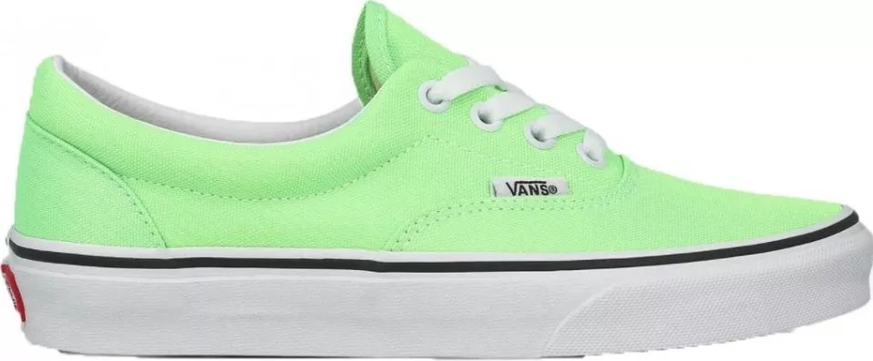 Chaussures Vans UA Era