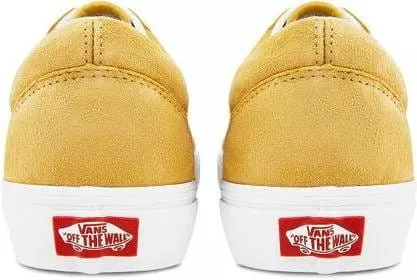 Schuhe Vans UA Old Skool