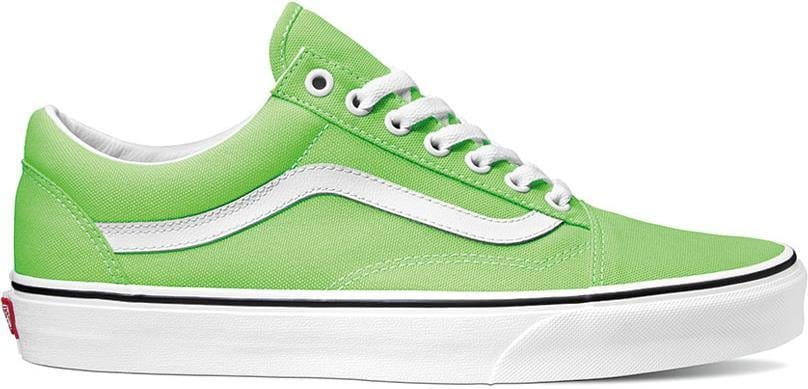 Unisexové tenisky Vans Old Skool