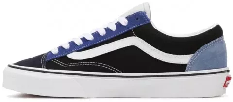 Sapatilhas Vans Style 36