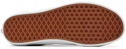 Sapatilhas Vans Style 36