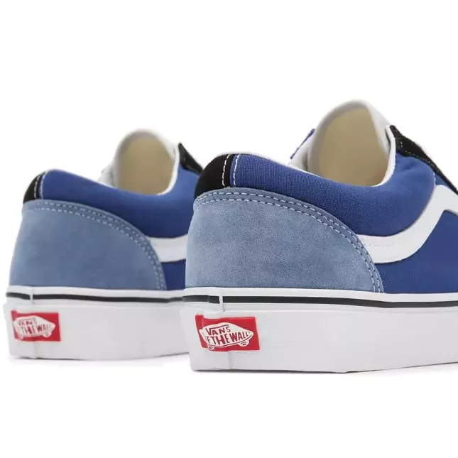 Incaltaminte Vans Style 36