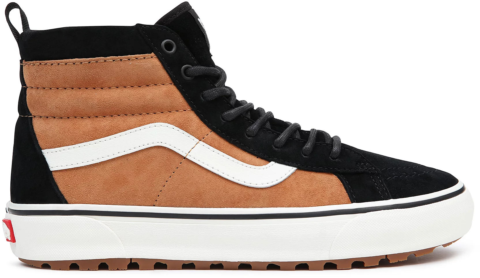 Sapatilhas Vans UA SK8-Hi MTE-1