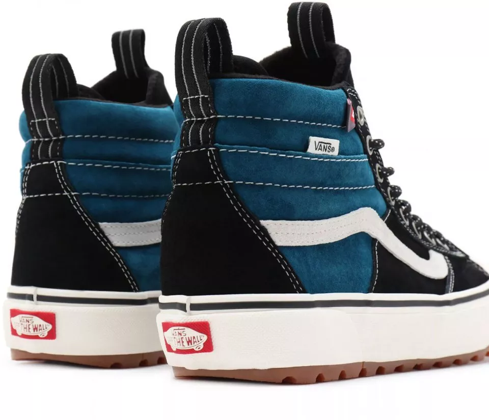 Incaltaminte Vans UA SK8-Hi MTE-2