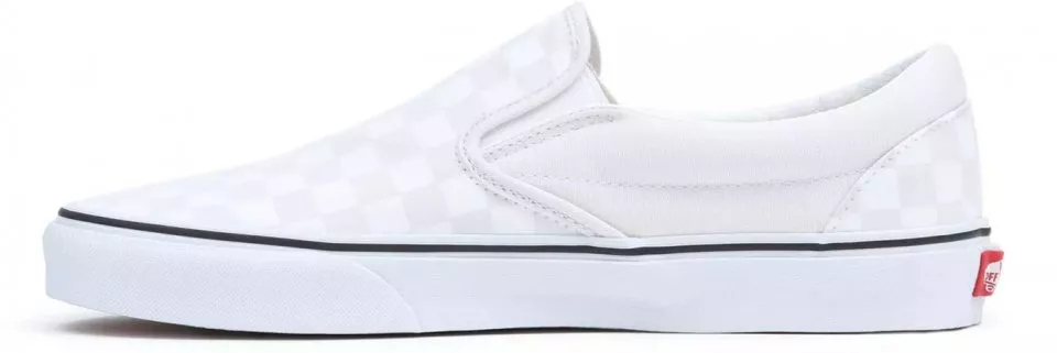 Schoenen Vans UA Classic Slip-On