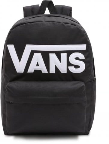 vans holder backpack