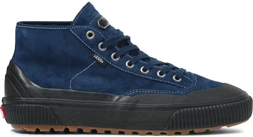 Schoenen Vans UA Destruct Mid MTE-1