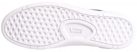 Sapatilhas Vans UA Cruze Too CC