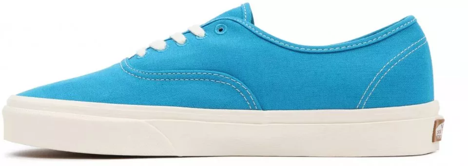 Unisexová obuv Vans UA Authentic