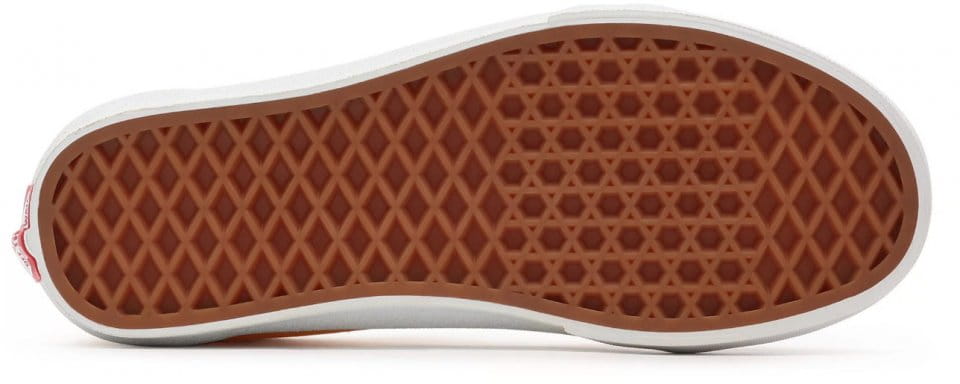 Sapatilhas Vans UA Old Skool