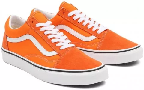 Sapatilhas Vans UA Old Skool