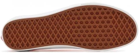 Sapatilhas Vans UA Old Skool