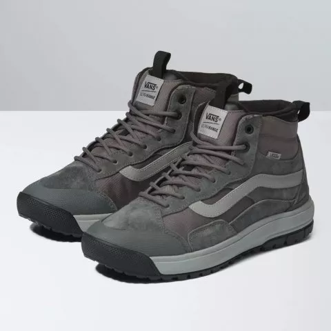Sapatilhas Vans UA UltraRange EXO Hi MTE-1