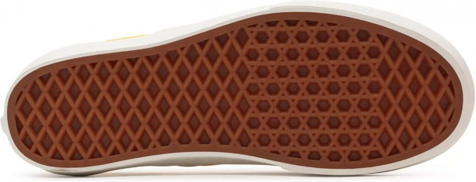 Sapatilhas Vans UA Classic Slip-On Platform