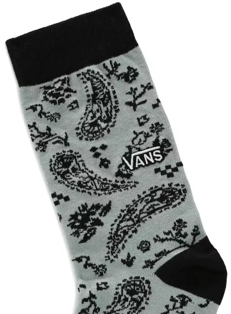 Chaussettes Vans Classic 3/4