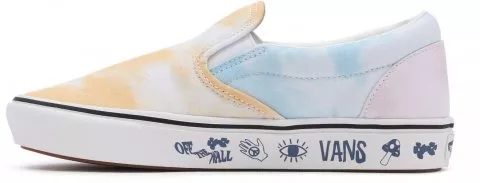Sapatilhas Vans UA ComfyCush Slip-On