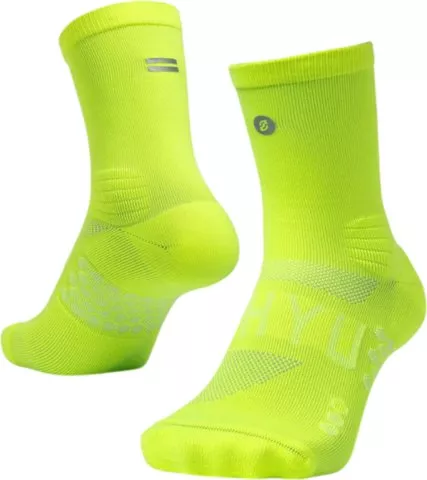 SHYU Racing crew socks