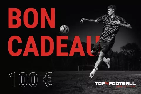 Top4football 100€