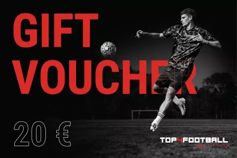 Top4football 20€