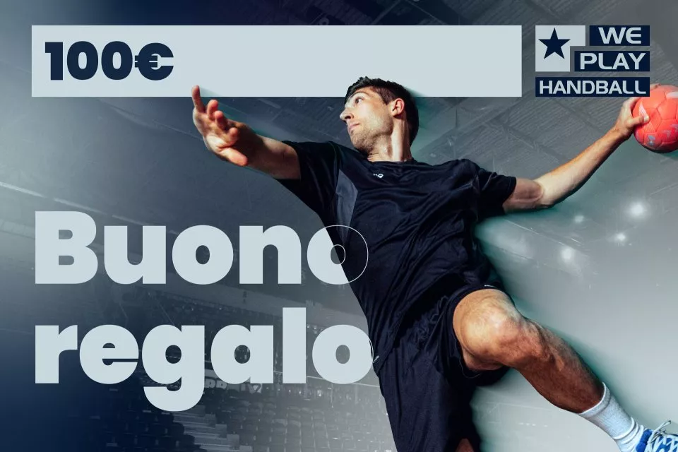 Voucher 100€