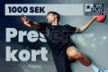 Svart