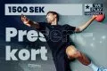 Svart