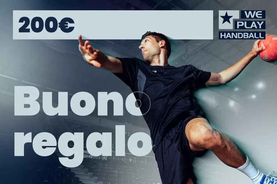 Voucher 200€