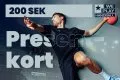 Svart