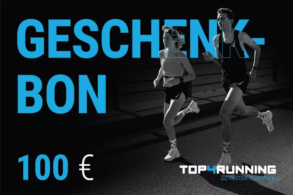 Top4running 100€