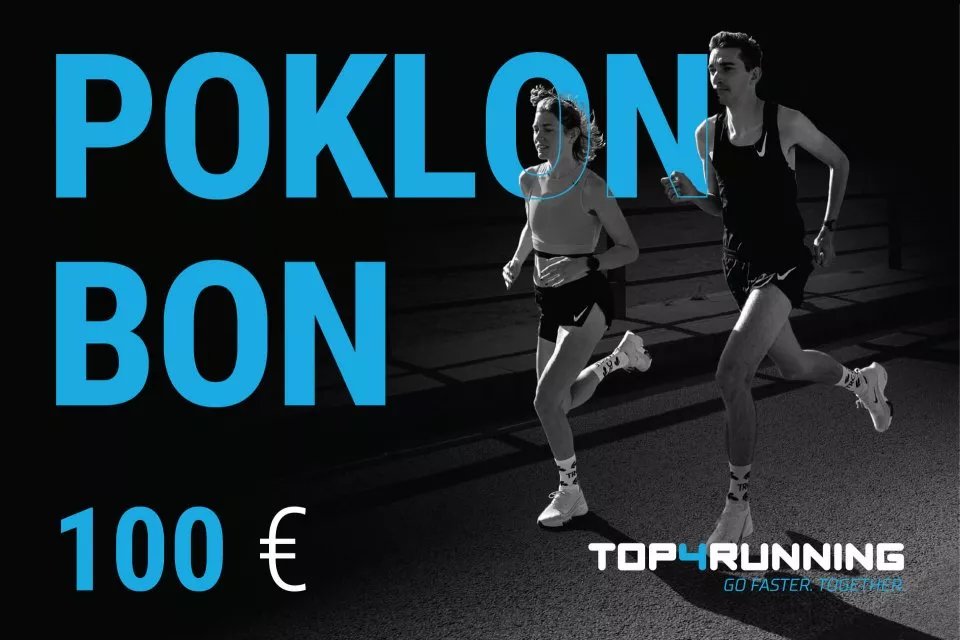 Top4running 100€