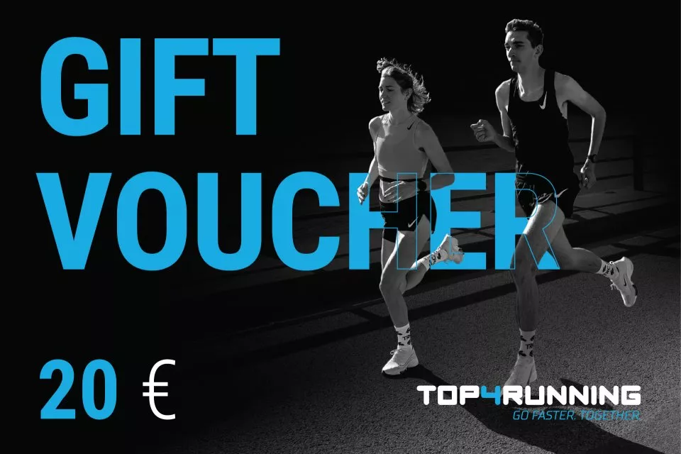 Top4running 20€