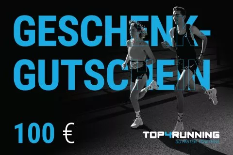 Top4running 100€