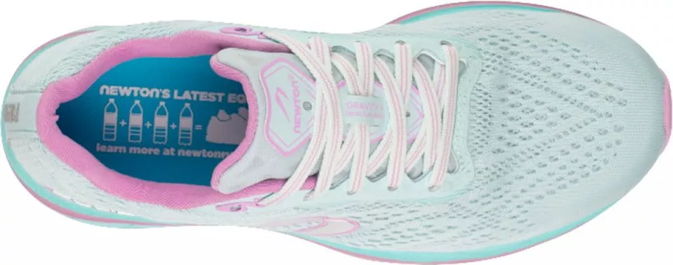 Chaussures de running Newton Gravity + W