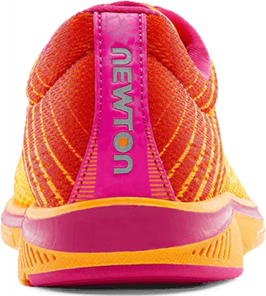 Running shoes Newton Gravity 11 W - Top4Running.com