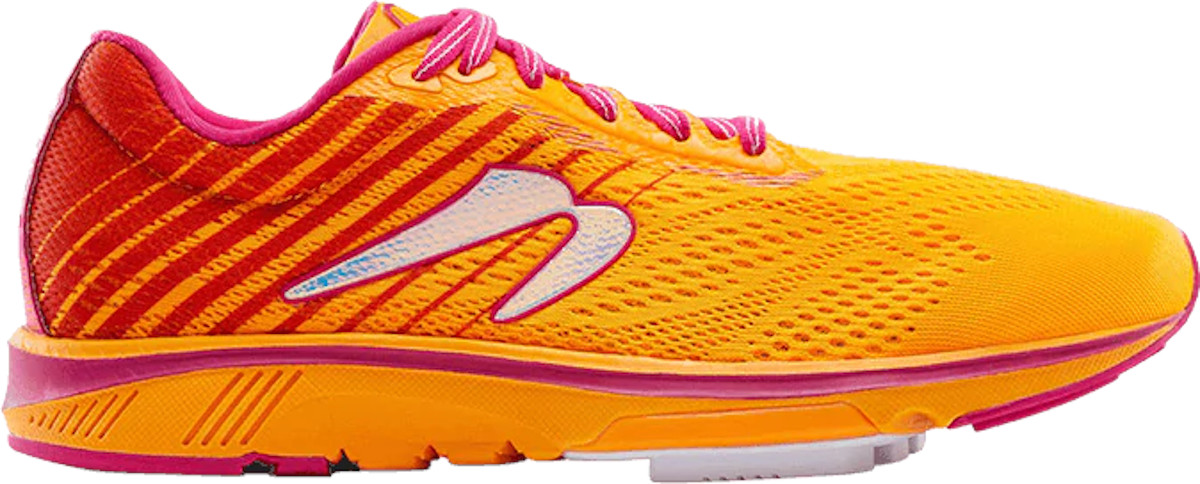 Chaussures de running Newton Gravity 11 W