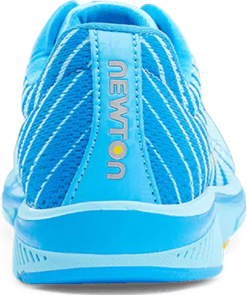 Running shoes Newton Motion 11 W