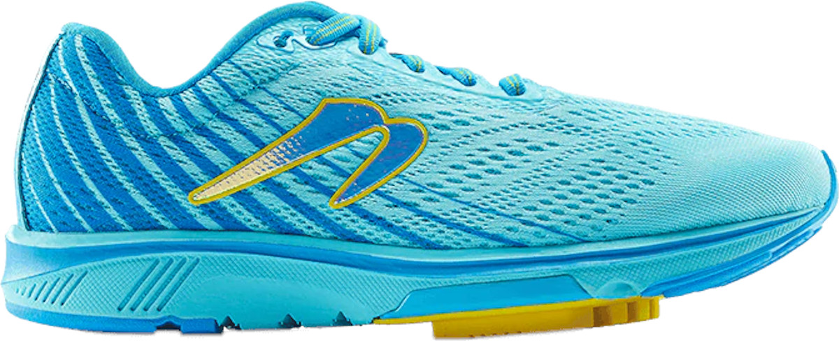 Chaussures de running Newton Motion 11 W