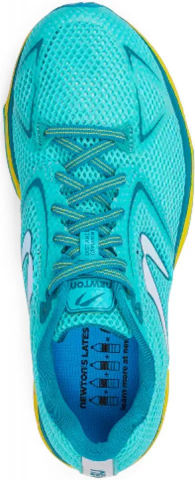 Running shoes Newton Distance 11 W