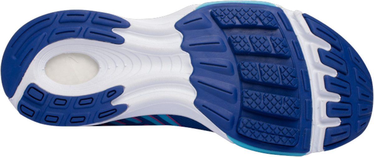 Running shoes Newton Fate 7 W - Top4Running.com