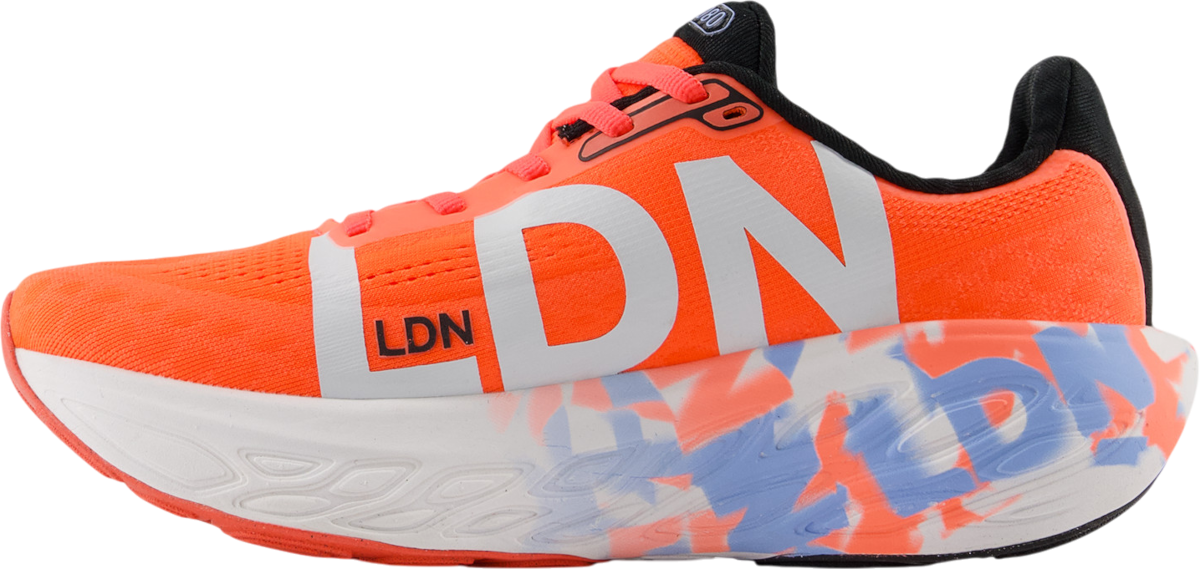 new-balance-tcs-london-