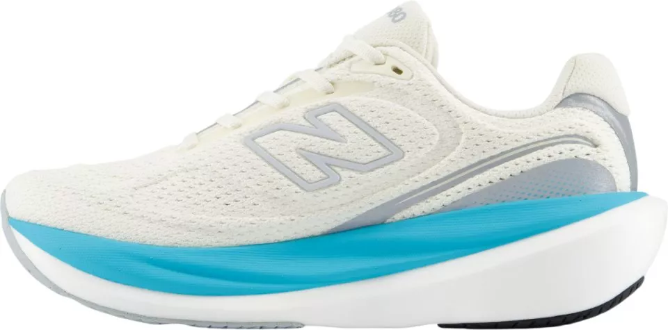 Обувки за бягане New Balance 1080 v15