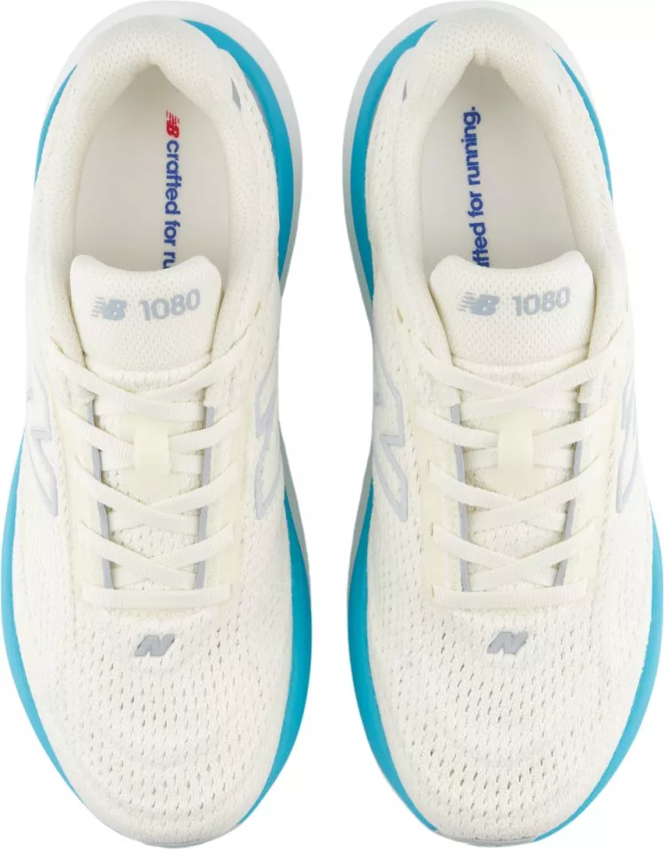 Обувки за бягане New Balance 1080 v15