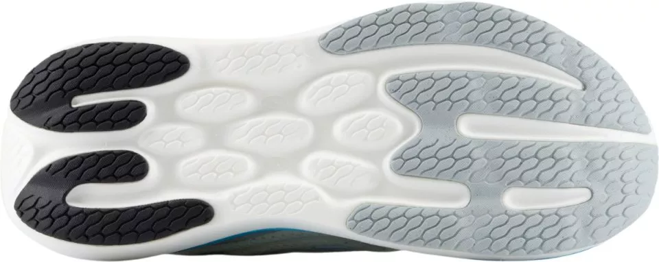 Обувки за бягане New Balance 1080 v15