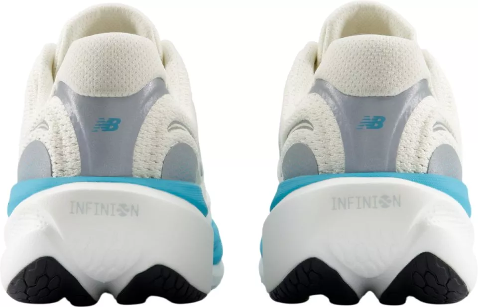 Обувки за бягане New Balance 1080 v15