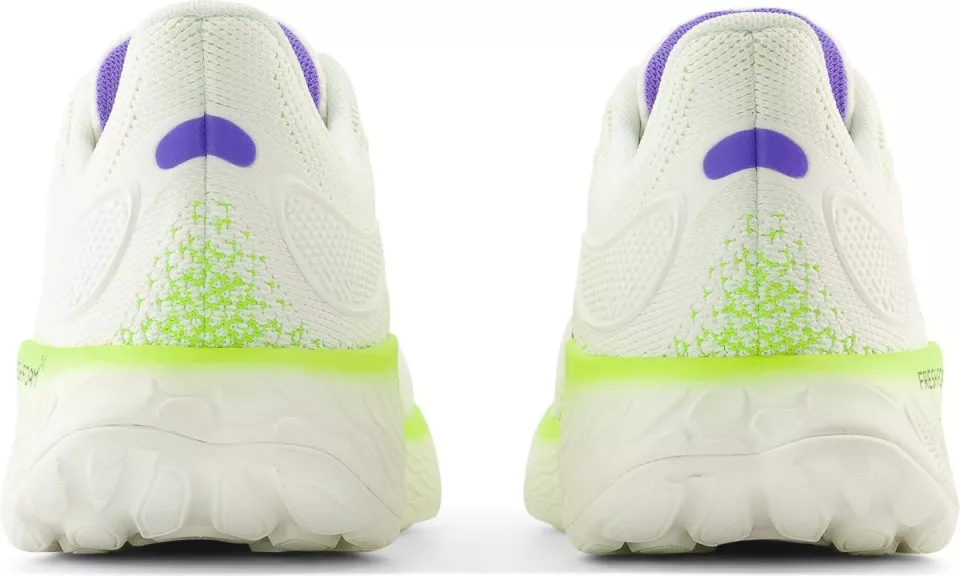 Dámské běžecké boty New Balance Fresh Foam X 1080 v12