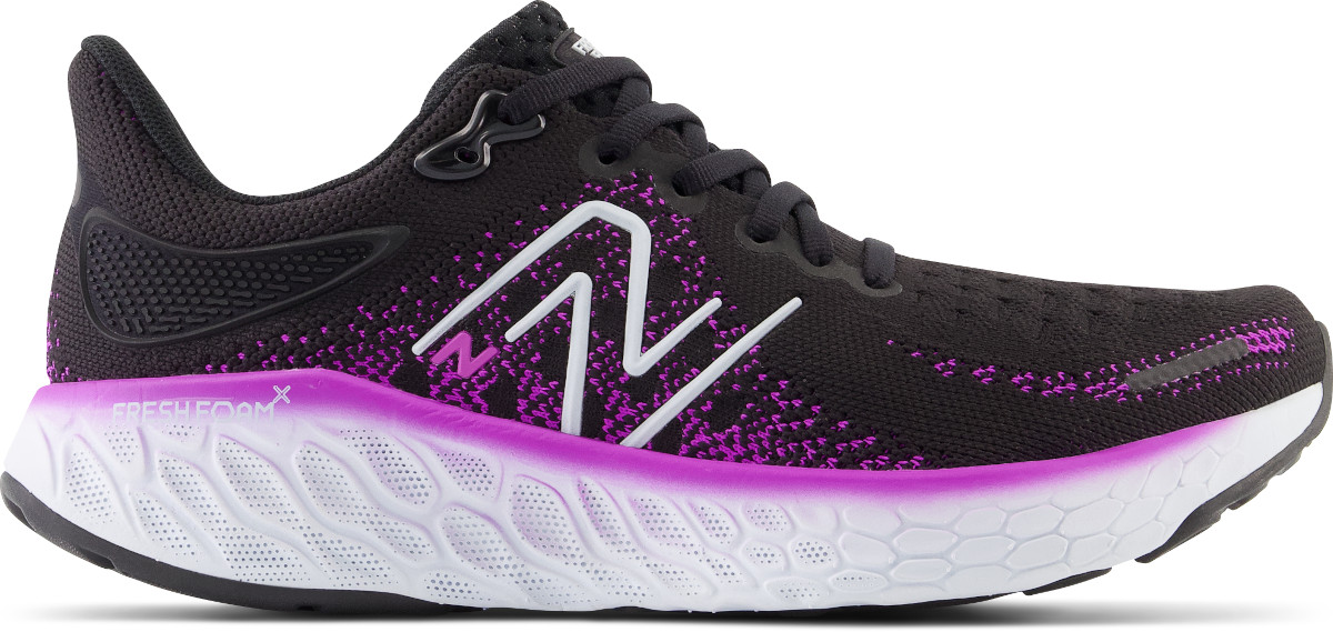 Laufschuhe New Balance Fresh Foam X 1080 v12