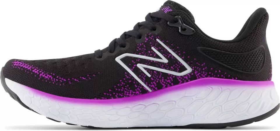 Dámské běžecké boty New Balance Fresh Foam X 1080 v12