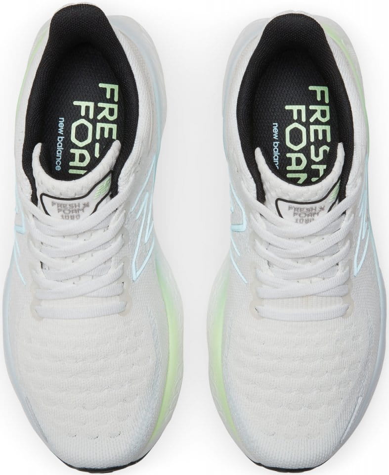 Sapatilhas de Corrida New Balance Fresh Foam X 1080 v12